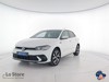 Volkswagen Polo 1.0 tsi r-line 95cv