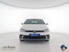 Volkswagen Polo 1.0 tsi r-line 95cv