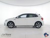 Volkswagen Polo 1.0 tsi r-line 95cv