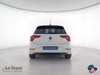 Volkswagen Polo 1.0 tsi r-line 95cv