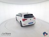 Volkswagen Polo 1.0 tsi r-line 95cv