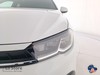 Volkswagen Polo 1.0 tsi r-line 95cv
