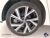 Volkswagen Polo 1.0 tsi r-line 95cv