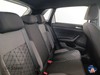 Volkswagen Polo 1.0 tsi r-line 95cv