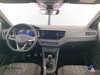 Volkswagen Polo 1.0 tsi r-line 95cv