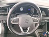 Volkswagen Polo 1.0 tsi r-line 95cv