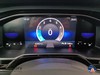 Volkswagen Polo 1.0 tsi r-line 95cv