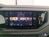 Volkswagen Polo 1.0 tsi r-line 95cv