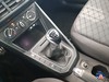 Volkswagen Polo 1.0 tsi r-line 95cv