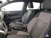 Volkswagen Polo 1.0 tsi r-line 95cv