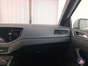 Volkswagen Polo 1.0 tsi r-line 95cv