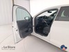 Volkswagen Polo 1.0 tsi r-line 95cv
