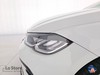 Volkswagen Polo 1.0 tsi r-line 95cv