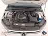 Volkswagen Polo 1.0 tsi r-line 95cv