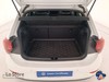 Volkswagen Polo 1.0 tsi r-line 95cv