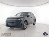 Volkswagen Tiguan 2.0 tdi edition plus 4motion 193cv dsg