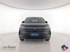 Volkswagen Tiguan 2.0 tdi edition plus 4motion 193cv dsg