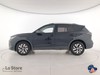 Volkswagen Tiguan 2.0 tdi edition plus 4motion 193cv dsg