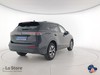 Volkswagen Tiguan 2.0 tdi edition plus 4motion 193cv dsg