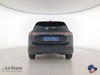 Volkswagen Tiguan 2.0 tdi edition plus 4motion 193cv dsg