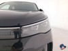 Volkswagen Tiguan 2.0 tdi edition plus 4motion 193cv dsg