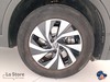 Volkswagen Tiguan 2.0 tdi edition plus 4motion 193cv dsg