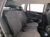 Volkswagen Tiguan 2.0 tdi edition plus 4motion 193cv dsg