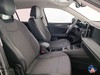 Volkswagen Tiguan 2.0 tdi edition plus 4motion 193cv dsg