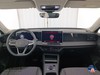 Volkswagen Tiguan 2.0 tdi edition plus 4motion 193cv dsg