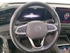 Volkswagen Tiguan 2.0 tdi edition plus 4motion 193cv dsg