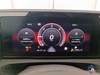 Volkswagen Tiguan 2.0 tdi edition plus 4motion 193cv dsg