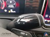 Volkswagen Tiguan 2.0 tdi edition plus 4motion 193cv dsg