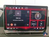 Volkswagen Tiguan 2.0 tdi edition plus 4motion 193cv dsg