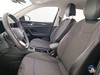 Volkswagen Tiguan 2.0 tdi edition plus 4motion 193cv dsg
