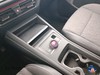 Volkswagen Tiguan 2.0 tdi edition plus 4motion 193cv dsg