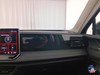 Volkswagen Tiguan 2.0 tdi edition plus 4motion 193cv dsg