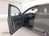 Volkswagen Tiguan 2.0 tdi edition plus 4motion 193cv dsg