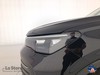 Volkswagen Tiguan 2.0 tdi edition plus 4motion 193cv dsg
