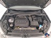 Volkswagen Tiguan 2.0 tdi edition plus 4motion 193cv dsg