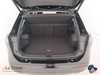 Volkswagen Tiguan 2.0 tdi edition plus 4motion 193cv dsg