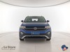 Volkswagen T-Cross 1.0 tsi style 95cv