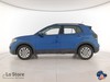 Volkswagen T-Cross 1.0 tsi style 95cv