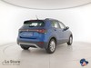 Volkswagen T-Cross 1.0 tsi style 95cv