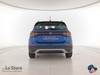 Volkswagen T-Cross 1.0 tsi style 95cv