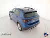 Volkswagen T-Cross 1.0 tsi style 95cv