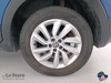 Volkswagen T-Cross 1.0 tsi style 95cv