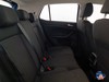 Volkswagen T-Cross 1.0 tsi style 95cv