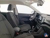 Volkswagen T-Cross 1.0 tsi style 95cv