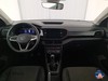Volkswagen T-Cross 1.0 tsi style 95cv