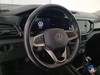 Volkswagen T-Cross 1.0 tsi style 95cv
